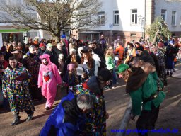 narrenbaum_stellen_11