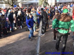narrenbaum_stellen_12