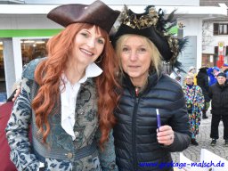 schluesseluebergabe_23