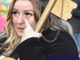 schluesseluebergabe_31