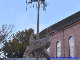schluesseluebergabe_33