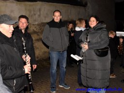 verbrennung-prinz-karneval_007