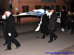 verbrennung-prinz-karneval_014