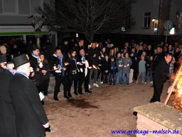 verbrennung-prinz-karneval_037