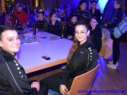 prinzenherausdeutung_003