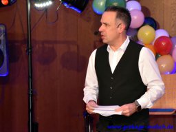 prinzenherausdeutung_005