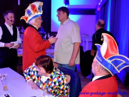 prinzenherausdeutung_016