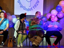 prinzenherausdeutung_022