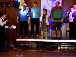 prinzenherausdeutung_024