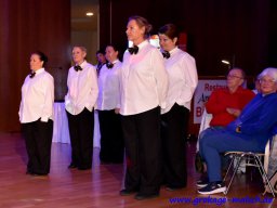 prinzenherausdeutung_025