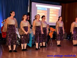 prinzenherausdeutung_026