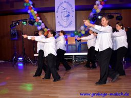 prinzenherausdeutung_027