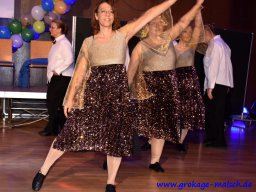 prinzenherausdeutung_029