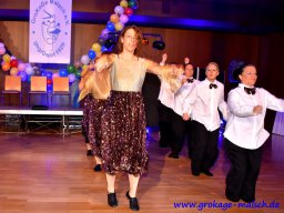 prinzenherausdeutung_031