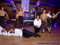 prinzenherausdeutung_033