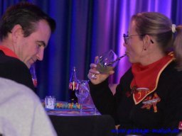 prinzenherausdeutung_035