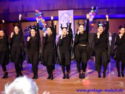 prinzenherausdeutung_040