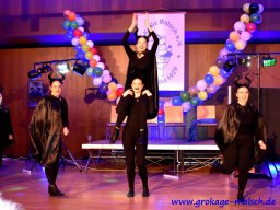 prinzenherausdeutung_043