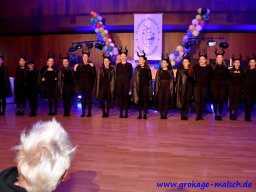 prinzenherausdeutung_045