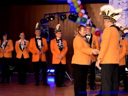 prinzenherausdeutung_050