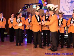 prinzenherausdeutung_054