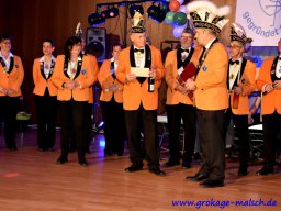 prinzenherausdeutung_055