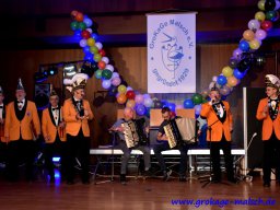 prinzenherausdeutung_057