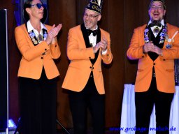 prinzenherausdeutung_059