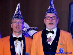 prinzenherausdeutung_060