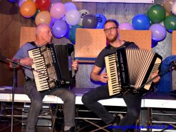 prinzenherausdeutung_061