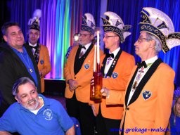 prinzenherausdeutung_062