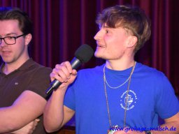 prinzenherausdeutung_068