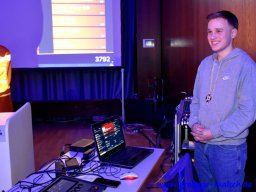 prinzenherausdeutung_070