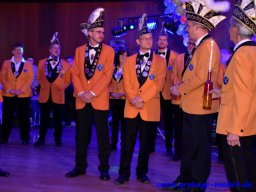 prinzenherausdeutung_075