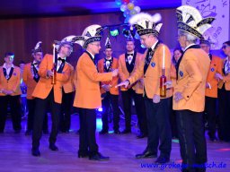 prinzenherausdeutung_076