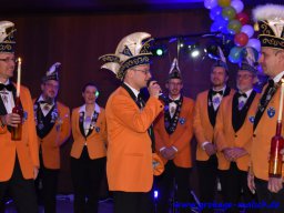 prinzenherausdeutung_077