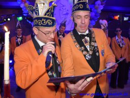 prinzenherausdeutung_079