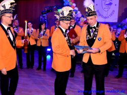 prinzenherausdeutung_080