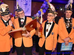 prinzenherausdeutung_083