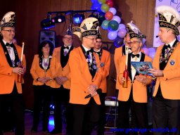 prinzenherausdeutung_085