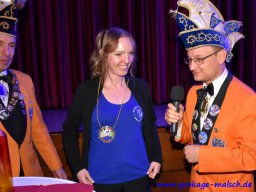 prinzenherausdeutung_087