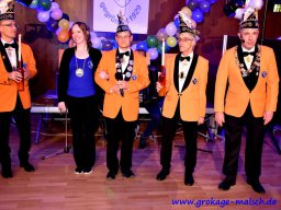 prinzenherausdeutung_088