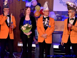 prinzenherausdeutung_090