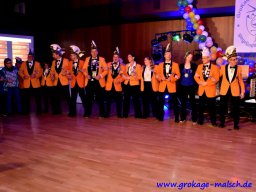 prinzenherausdeutung_092