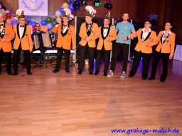 prinzenherausdeutung_093