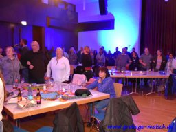 prinzenherausdeutung_094