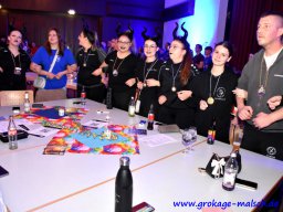 prinzenherausdeutung_099