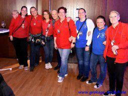 prinzenherausdeutung_100