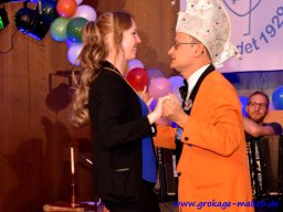 prinzenherausdeutung_103