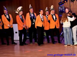 prinzenherausdeutung_106